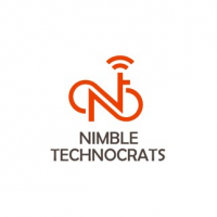 Nimble Technocrats, jalandhar Nimble Technocrats, jalandhar