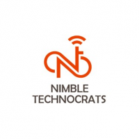 Nimble Technocrats, jalandhar