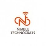 Nimble Technocrats, jalandhar, प्रतीक चिन्ह