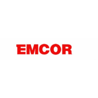 EMCOR Philippines, Davao