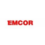 EMCOR Philippines, Davao, logo