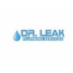 Dr Leak Melbourne Plumbing Services, Melbourne, logo