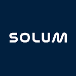 SOLUM Japan, Minato-Ku, ロゴ