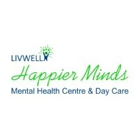 Livwell Happier Minds Mental Health Centre and Daycare: Dr Pratibha Bezwada, Psychiatrist, pune Livwell Happier Minds Mental Health Centre and Daycare: Dr Pratibha Bezwada, Psychiatrist, pune