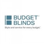 Budget Blinds of Middletown, Middletown, logo