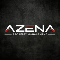 Azena Property Management, Moncton