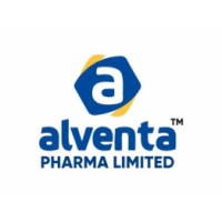 Alventa Pharma Limited, salon