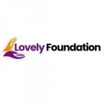 Lovely Foundation, Mohali, logo