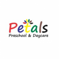 Petals Preschool and Daycare Creche Sector 122 Noida, Noida Petals Preschool and Daycare Creche Sector 122 Noida, Noida