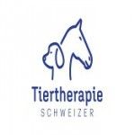 Tiertherapie Anja Schweizer, 79423 Heitersheim, Logo