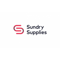 Sundry Supplies LTD, Dublin 4
