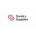 Sundry Supplies LTD, Dublin 4, logo