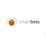 Smartbees, Opole, Logo