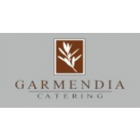 Garmendia Catering - Event planner and wedding  venues in Mallorca, Santa María del Camí