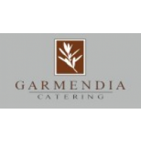Garmendia Catering - Event planner and wedding venues in Mallorca, Santa María del Camí Garmendia Catering - Event planner and wedding venues in Mallorca, Santa María del Camí