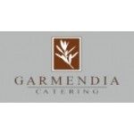 Garmendia Catering - Event planner and wedding  venues in Mallorca, Santa María del Camí, logo