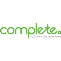 Complete Services Pte Ltd, Singapore