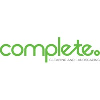 Complete Services Pte Ltd, Singapore Complete Services Pte Ltd, Singapore