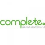 Complete Services Pte Ltd, Singapore, 徽标