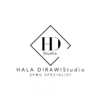 HD Studio Beauty Center in Dubai, Dubai