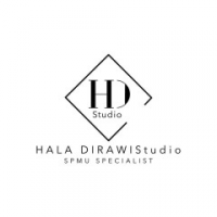 HD Studio Beauty Center in Dubai, Dubai HD Studio Beauty Center in Dubai, Dubai