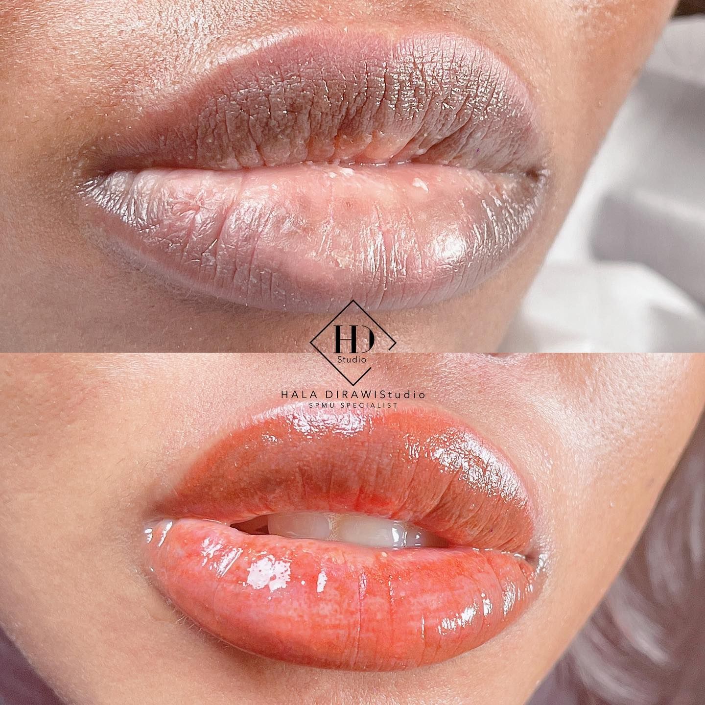 HD Studio Beauty Center in Dubai Dubai 