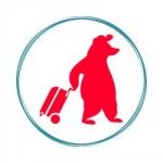 Free Tour Cusco, cusco Free Tour Cusco, cusco, logo