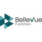 Bellevue Publishers, New Haven, logo