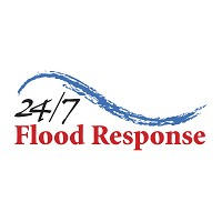 24/7 Flood Response, Golden