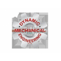 DYNAMIC MECHANICAL ENGINEERING, Wheelers Hill DYNAMIC MECHANICAL ENGINEERING, Wheelers Hill
