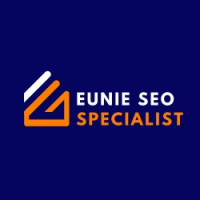 Eunie SEO Specialist, Cavite Eunie SEO Specialist, Cavite