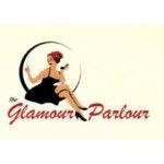 The Glamour Parlour, Langwarrin, logo