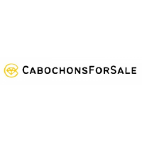 Cabochonsforsale, Jaipur Cabochonsforsale, Jaipur