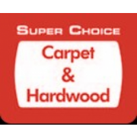 Super Choice Carpet & Hardwood, Mississauga