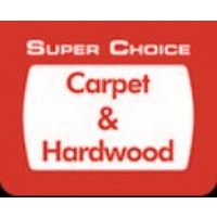 Super Choice Carpet & Hardwood, Mississauga Super Choice Carpet & Hardwood, Mississauga