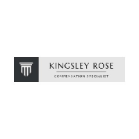 Kingsley Rose, Hove Kingsley Rose, Hove