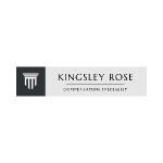Kingsley Rose, Hove, logo