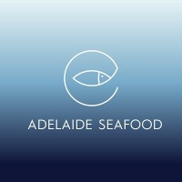 Adelaide Seafood, Stepney