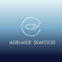 Adelaide Seafood, Stepney Adelaide Seafood, Stepney
