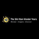 The Shri Ram Wonder Years, Delhi, प्रतीक चिन्ह