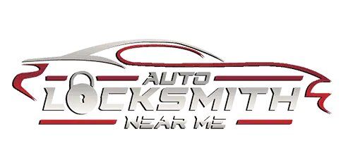 Auto Locksmith Near Me - Locksmith Anaheim, Anaheim