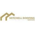 Mitchell Roofing Services Alloa, Alva, logo