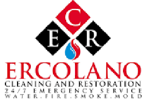 Ercolano Cleaning & Restoration, New Haven