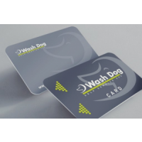 Wash Dog 24 h | Dalmine, Dalmine Wash Dog 24 h | Dalmine, Dalmine