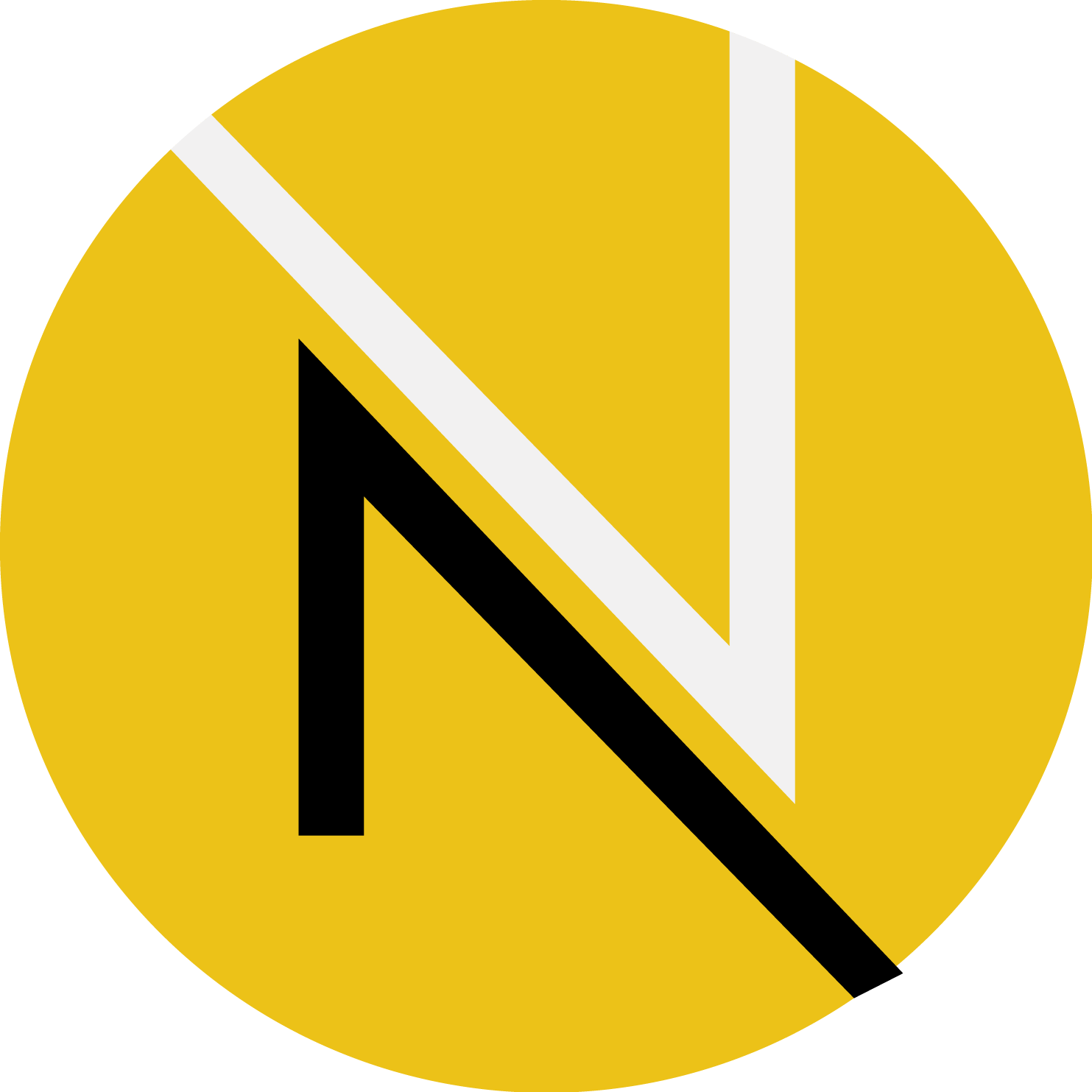 Nextvisible, Boston