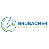 Brubacher Foot Comfort, Port Elgin Brubacher Foot Comfort, Port Elgin