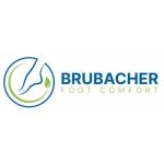 Brubacher Foot Comfort, Port Elgin, logo
