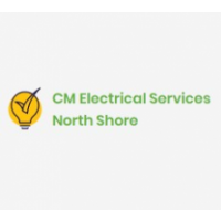 CM Electrical Services North Shore, Highland Park