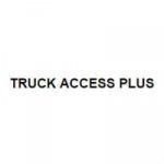 Truck Access Plus, Phoenix, logo