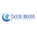 Skylar Braelyn Capital, LLC, Pomfret, logo